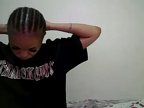 Miss rihanna online show from 20, 5, 2026