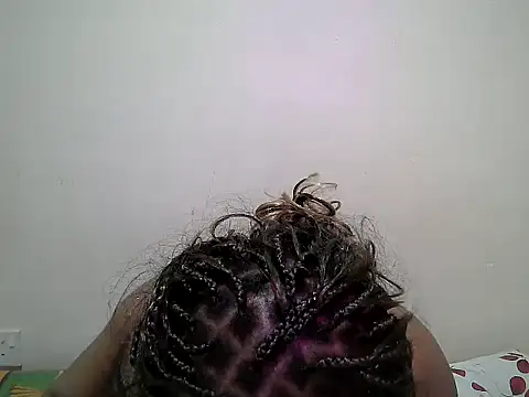 Miss rihanna online show from 7, 6, 2026