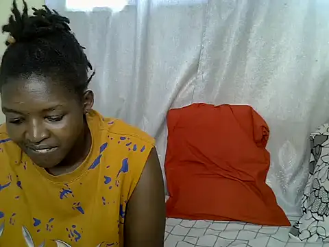 Snapshot of Lorainebabes chatting on 29, 6, 2026 Lorainebabes online show from 29, 6, 2026