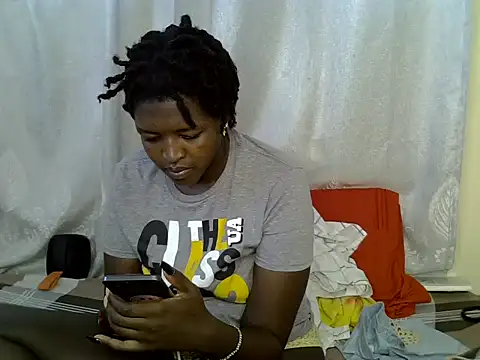Snapshot of Lorainebabes chatting on 19, 6, 2026 Lorainebabes online show from 19, 6, 2026