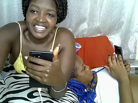 Snapshot of Lorainebabes chatting on 18, 6, 2026 Lorainebabes online show from 18, 6, 2026