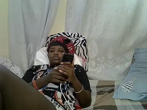 Snapshot of Lorainebabes chatting on 31, 5, 2026 Lorainebabes online show from 31, 5, 2026