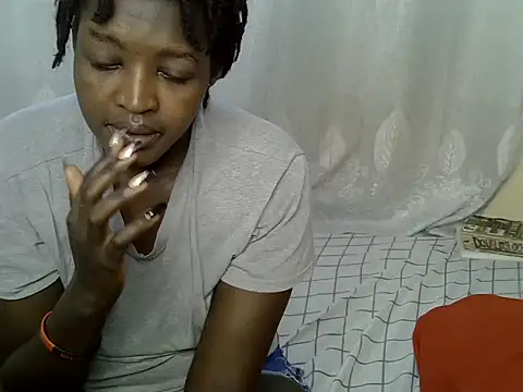 Snapshot of Lorainebabes chatting on 24, 6, 2026 Lorainebabes online show from 24, 6, 2026