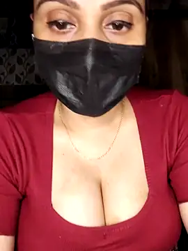 HORNI SHALU50 online show from 17, 5, 2026