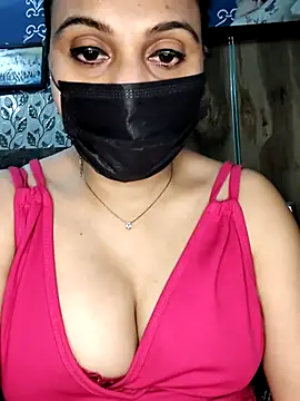 HORNI SHALU50 online show from 20, 6, 2026