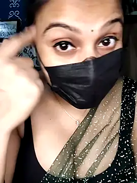 HORNI SHALU50 online show from 23, 6, 2026