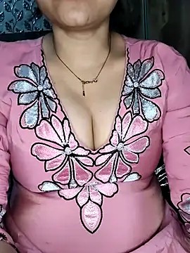 HORNI SHALU50 online show from 4, 7, 2026