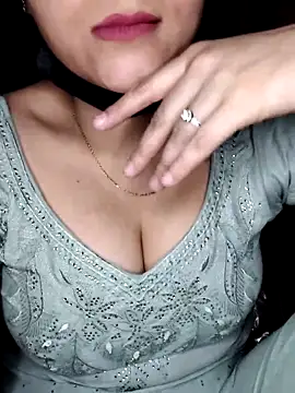 HORNI SHALU50 online show from 1, 6, 2026