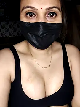 HORNI SHALU50 online show from 16, 5, 2026