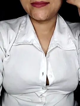HORNI SHALU50 online show from 12, 6, 2026