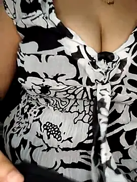 HORNI SHALU50 online show from 2, 6, 2026