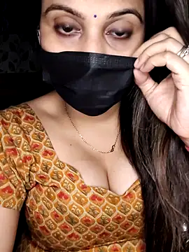HORNI SHALU50 online show from 2, 6, 2026