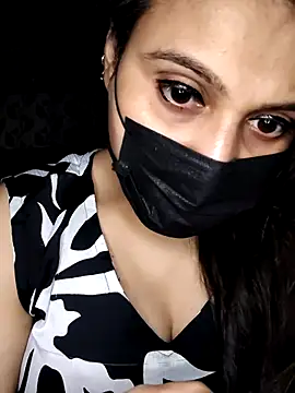 HORNI SHALU50 online show from 10, 6, 2026