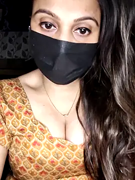 HORNI SHALU50 online show from 6, 6, 2026