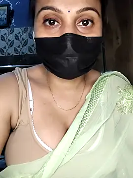 HORNI SHALU50 online show from 21, 5, 2026