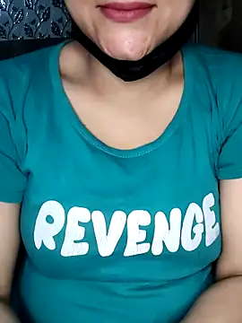HORNI SHALU50 online show from 29, 5, 2026