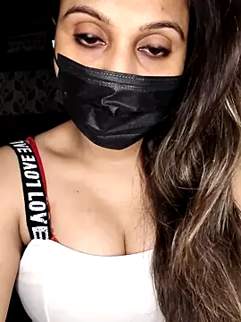 HORNI SHALU50 online show from 3, 6, 2026