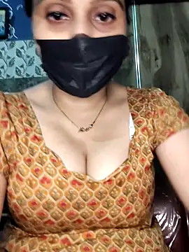 HORNI SHALU50 online show from 28, 6, 2026