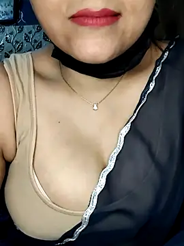 HORNI SHALU50 online show from 21, 6, 2026