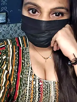 HORNI SHALU50 online show from 3, 7, 2026