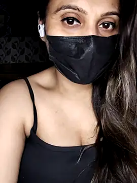 HORNI SHALU50 online show from 7, 6, 2026