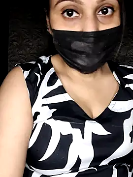 HORNI SHALU50 online show from 19, 5, 2026
