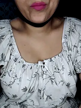 HORNI SHALU50 online show from 5, 6, 2026