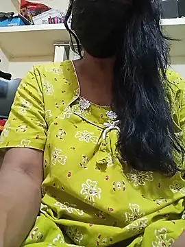 Snapshot of Ramya111_Tamil chatting on 2, 6, 2026 Ramya111 Tamil online show from 2, 6, 2026