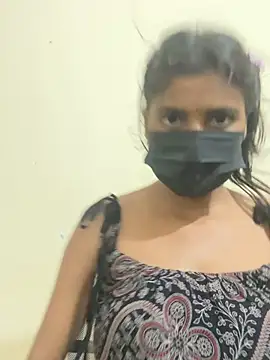Poonam-Ray online show from 31, 7, 2026