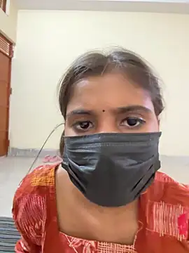 Poonam-Ray online show from 15, 6, 2026