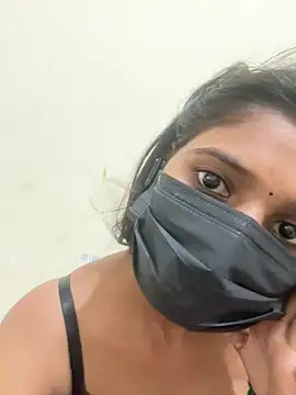 Poonam-Ray online show from 24, 7, 2026