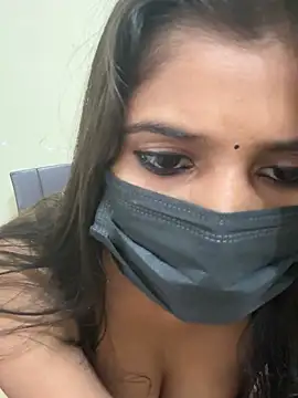 Poonam-Ray online show from 13, 7, 2026