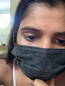 Poonam-Ray online show from 6, 7, 2026