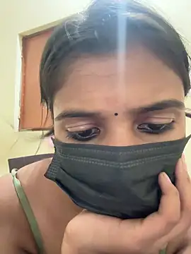 Poonam-Ray online show from 20, 7, 2026