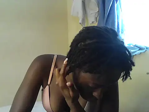 Snapshot of Cute-Sonny chatting on 28, 5, 2026 Cute-Sonny online show from 28, 5, 2026