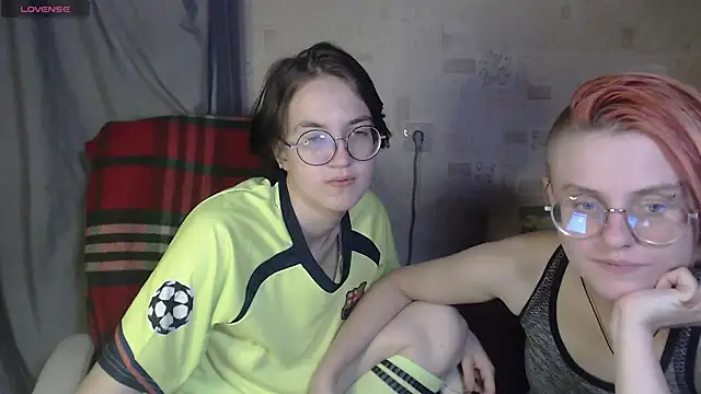  Freya    online show from 26, 6, 2026