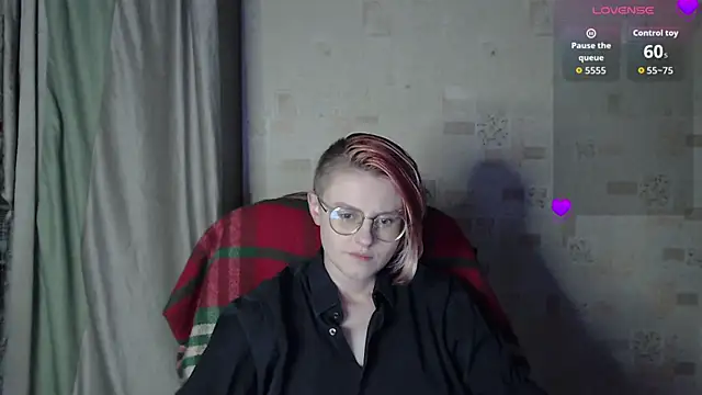   Freya    online show from 8, 7, 2026