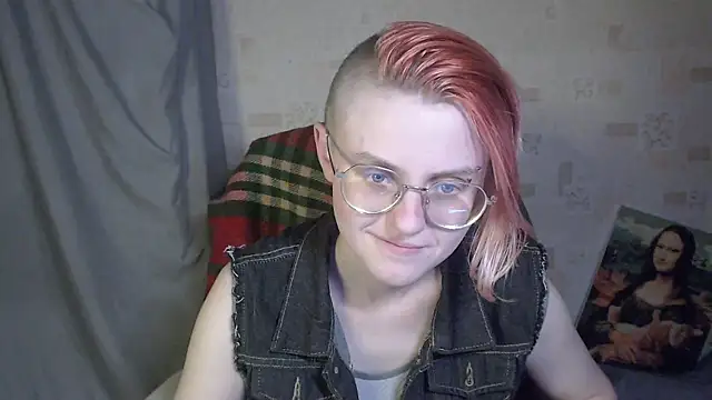   Freya    online show from 24, 6, 2026
