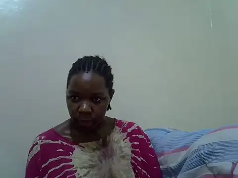 Snapshot of cudlecanvas chatting on 20, 6, 2026 cudlecanvas online show from 20, 6, 2026