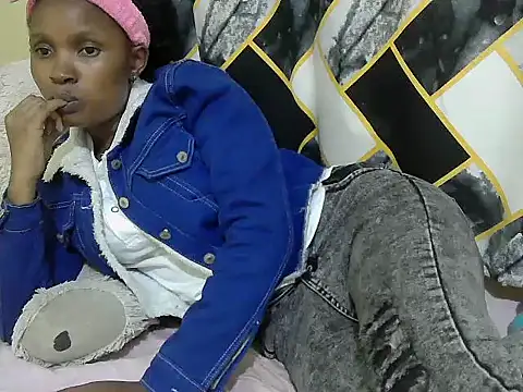 afrikaoe online show from 15, 6, 2026