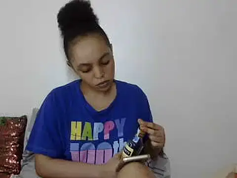 silk couple1 online show from 20, 6, 2026