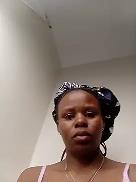 sexy girlyee online show from 24, 6, 2026