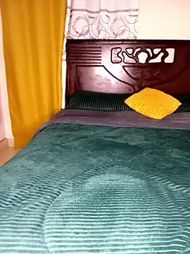 sexy girlyee online show from 12, 6, 2026