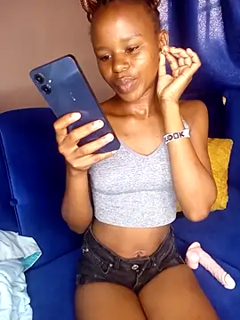 sexy girlyee online show from 24, 5, 2026