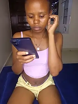 sexy girlyee online show from 22, 6, 2026