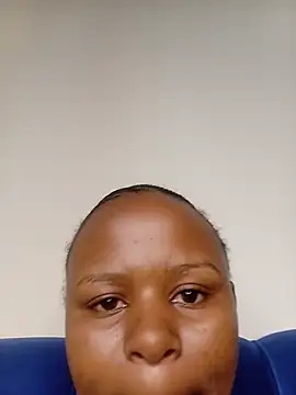 sexy girlyee online show from 9, 7, 2026