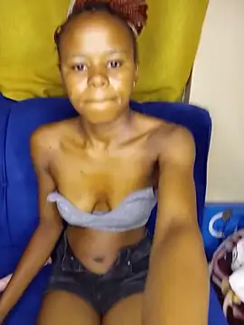 sexy girlyee online show from 30, 5, 2026