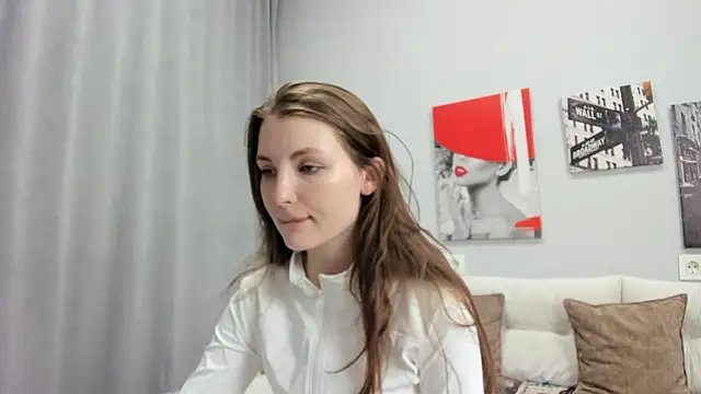 Snapshot of Shyly__Lisa chatting on 30, 5, 2026 Shyly Lisa online show from 30, 5, 2026