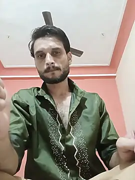 sevenskyes model online show from 16, 5, 2026