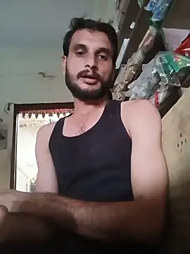 sevenskyes model online show from 27, 5, 2026